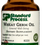 Thumbnail: Wheat Germ Oil