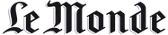 Le_Monde.svg (1).webp