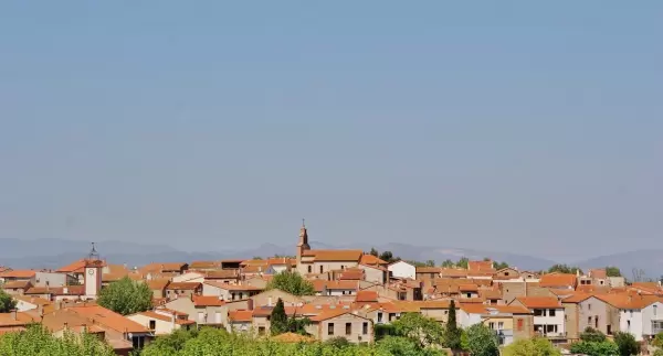 canohes-26180-6_w600.webp