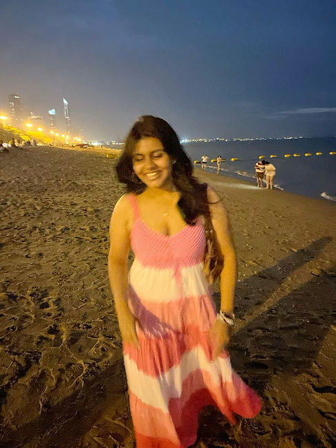 Dress on the beach.jpeg