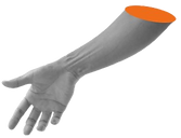 Vendas-atenção-ao-cliente