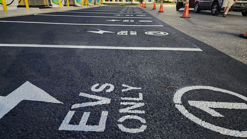 541221045_122140097300836432_914235430617901238_n