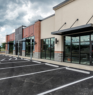 Car inside a Garage_edited.jpg