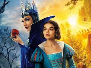 Snow White and the (Way More Than) 7 Controversies