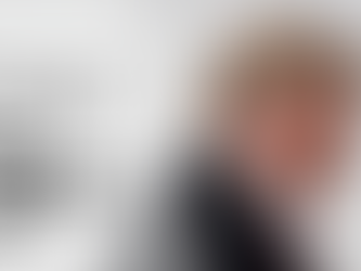 Federal Funding Cuts To NPR and PBS