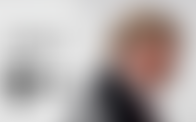 Federal Funding Cuts To NPR and PBS