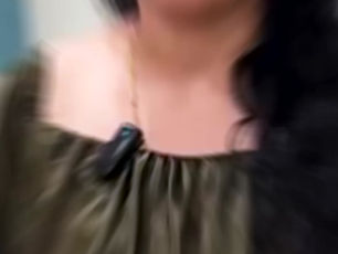 Discover Your Next Opportunity: Join the BTW Group Family!