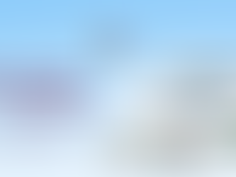 3 New Airlines Fueling India’s Aviation Growth: How Shankh Air, Alhind Air & Air Kerala Are Redefining Regional Connectivity