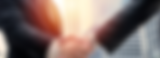 Business Banner3.png