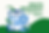 Insurance concept with a clipboard, shield, doctor, and two individuals. Large text: Health Insurance Portability Rules. Green arrows.
