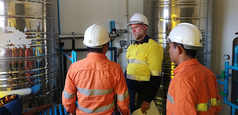 Alex at Sepon (RO Plant) 2019.jpg
