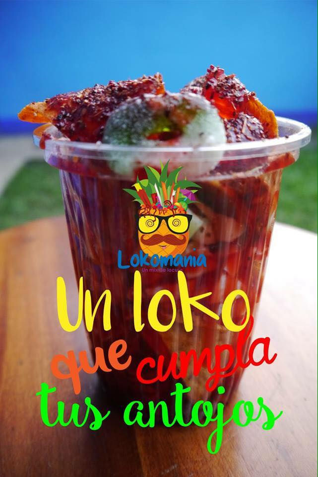 10405639_1654484348142975_9098447625082543922_n