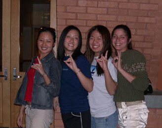 4 - GammaFA03.jpg