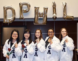 AlphaGammaSP18.jpg