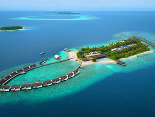 The Westin Maldives Miriandhoo Resort Launches Purpose-Driven Guest Experiences with Good Travel Program