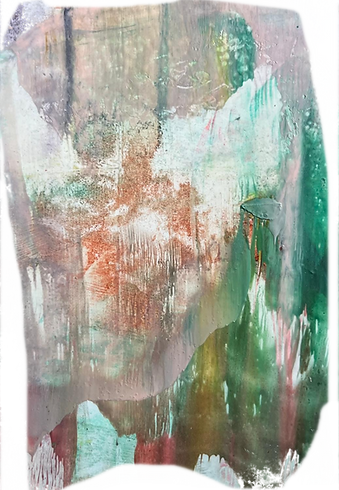 WhatsApp Image 2025-11-28 at 15.56_edite