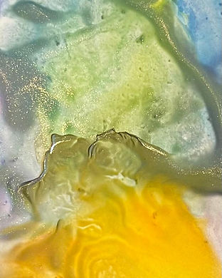 WhatsApp Image 2025-11-28 at 13.49.49_2c94c974.jpg