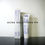 Thumbnail: DIFFERIN GEL 0.1%