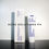 Thumbnail: EPIDUO ANTI ACNE GEL
