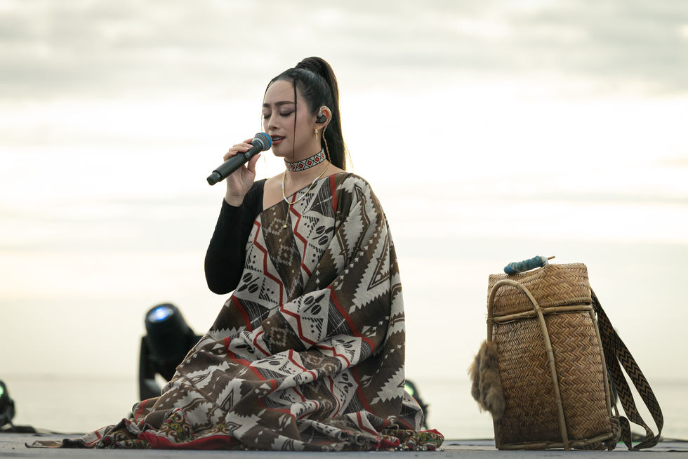 062723_062723_DSC07302