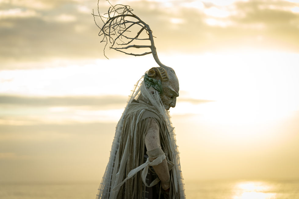 064002_064002_DSC07496