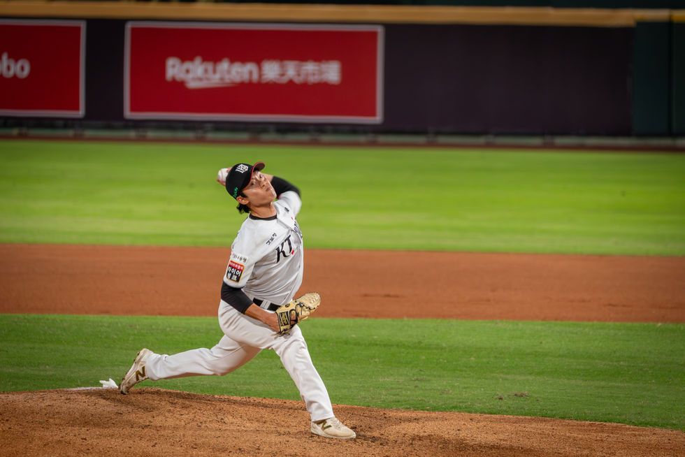 201105_201105_DSC07690