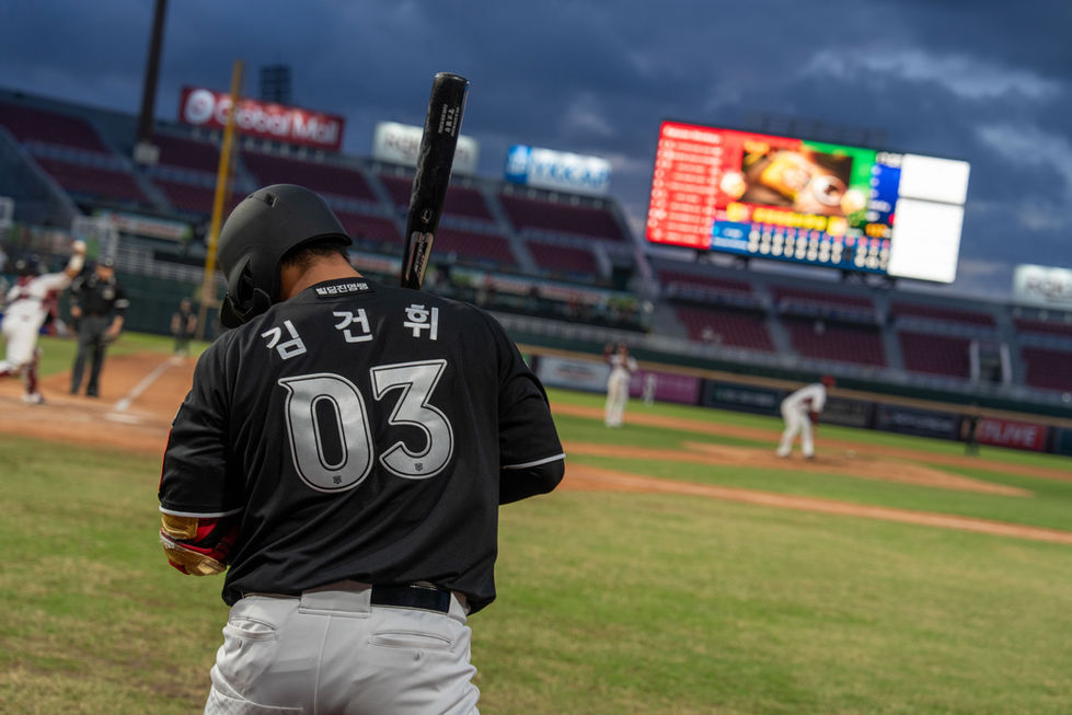 170909_170909_DSC05656