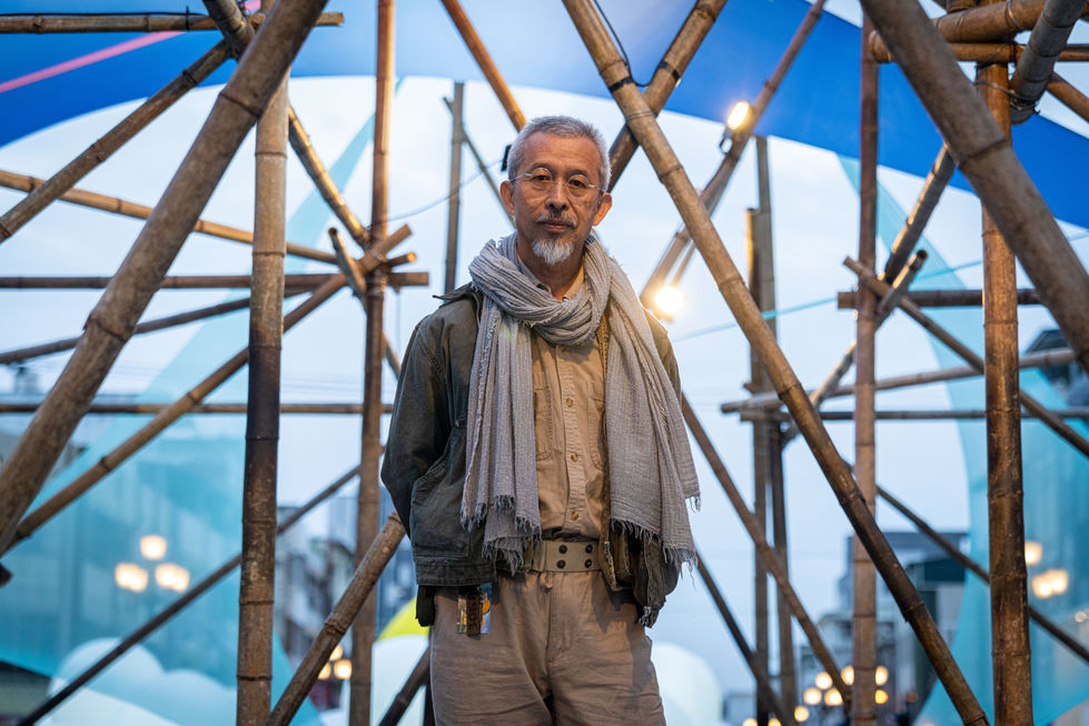 170105_170105_DSC02580