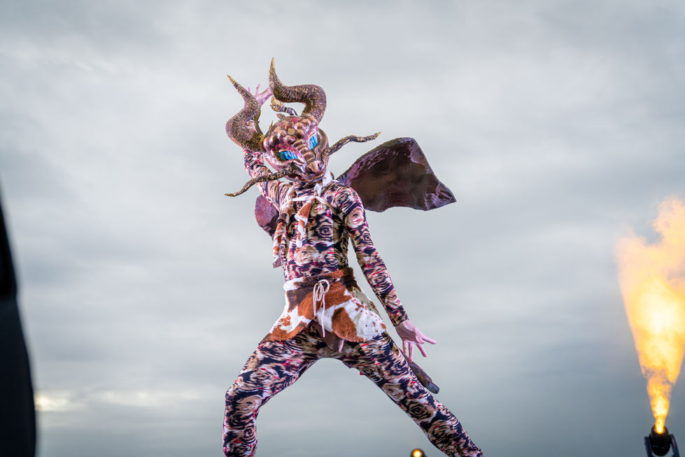 060839_060839_DSC06224