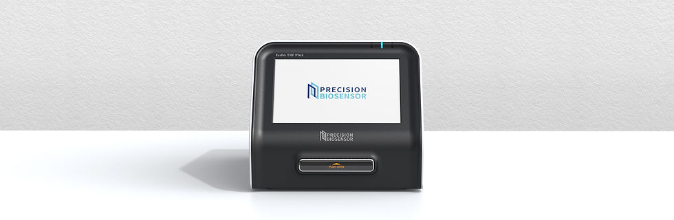 46.Exdia TRF Plus-1.jpg