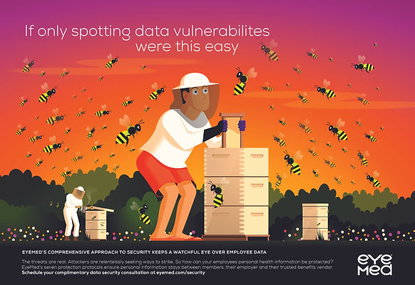 Beekeeper Ad.jpg