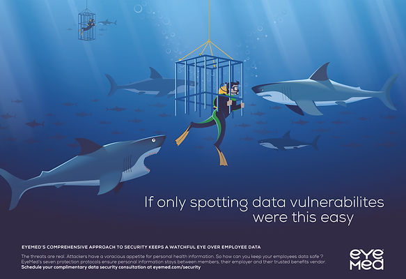 Sharkcage Ad.jpg