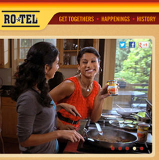Ro*tel Video Series