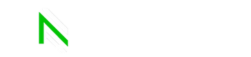 Novitah Solutions Logo