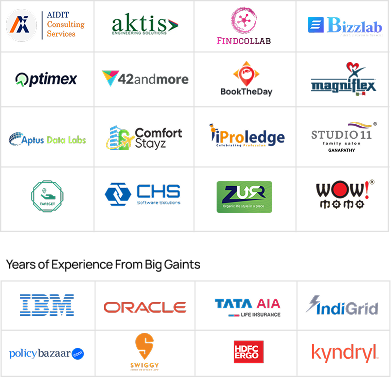 Group 1707481648.png