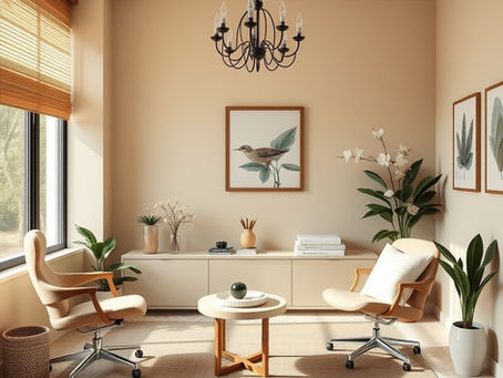 Hipnoza Ericksoniană: Arta de a Vorbi cu Mintea Ta Profundă