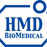 Hmd Biomedical Inc.