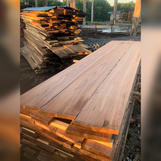 photo-output 11.JPG