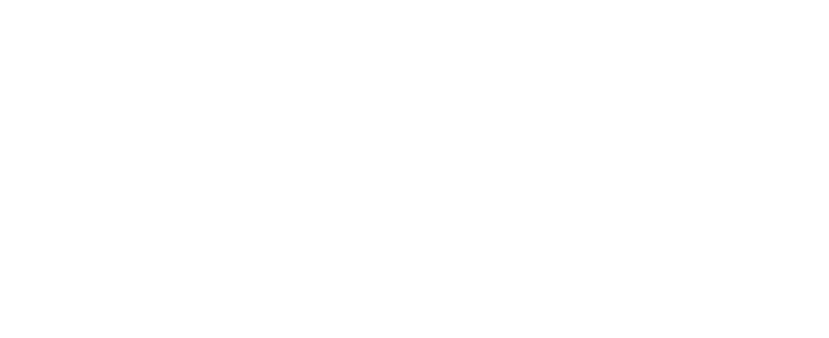 Car silo.png