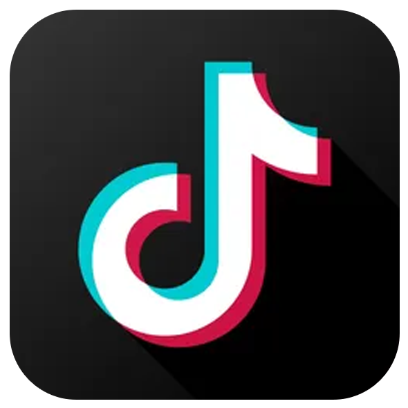 TikTok Icon.webp