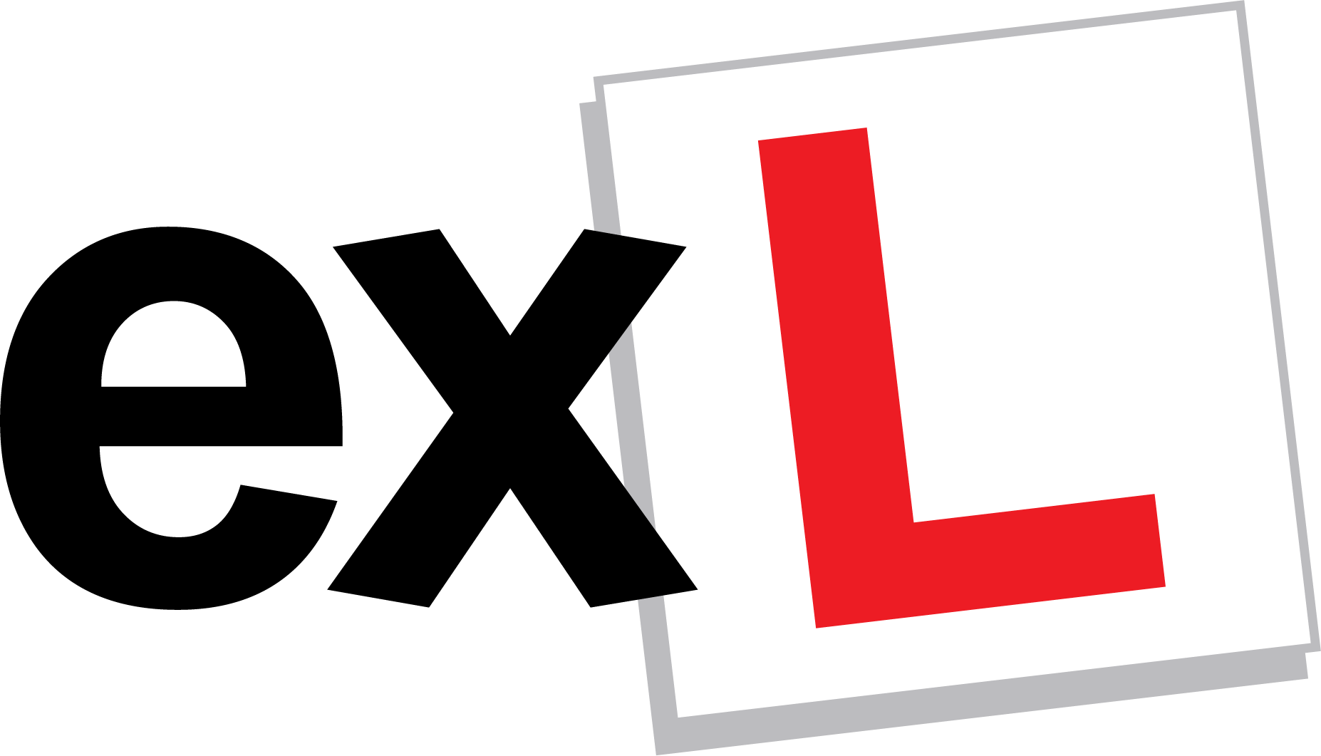 exL_logo_RGB.png