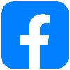 Facebook icon.webp