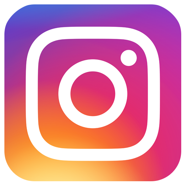 Insta Icon.webp