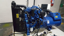 WhatsApp Image 2026-03-23 at 19.30.37