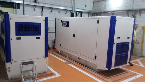 WhatsApp Image 2026-03-23 at 19.30.40.jpeg