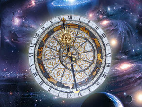 A proof of the existence of past lives? - My personal story.