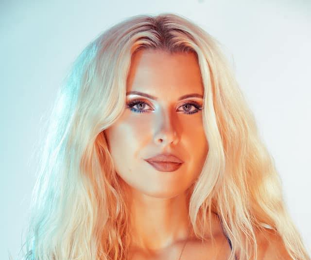 Writer: Monica Martini