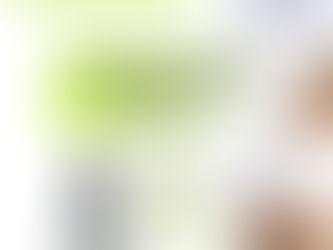 MANTHUS: MELHORA DA CELULITE E REDUÇÃO DA GORDURA LOCALIZADA