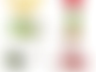 frutas da estação, são além de saborosos mais acessíveis ao bolso,prefira os frutos frescos.