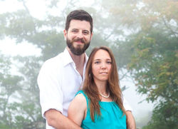 37403487_852170673891_609147699693879296